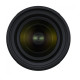 Об'єктив Tamron 17-28mm f/2.8 Di III RXD (A046) Sony E